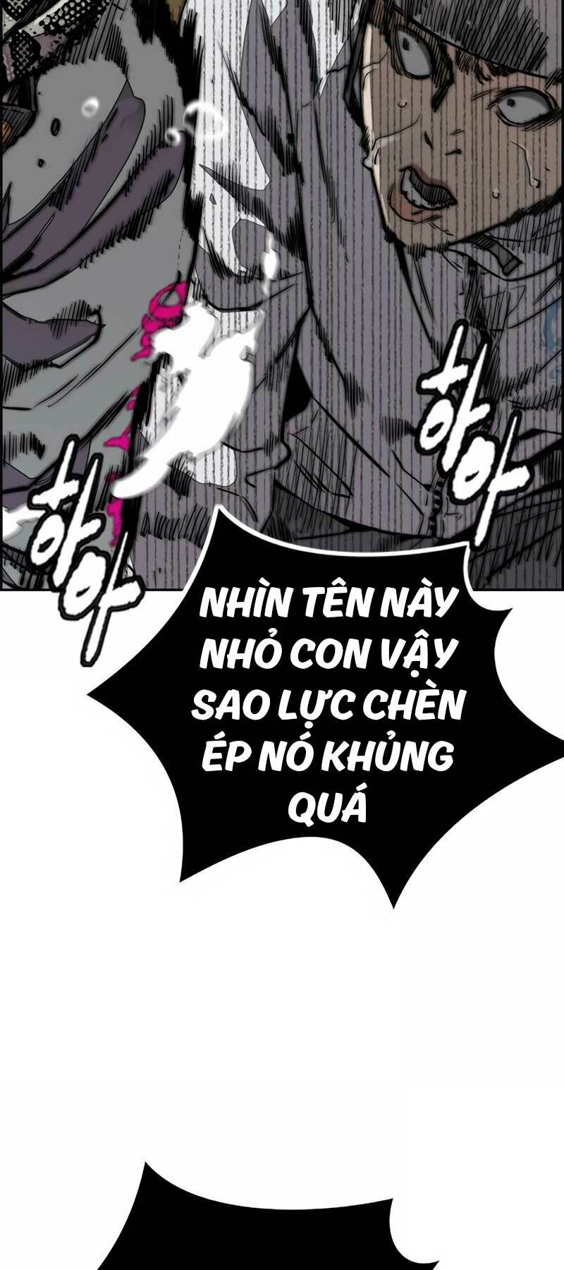 Chương 495 - Trang 102