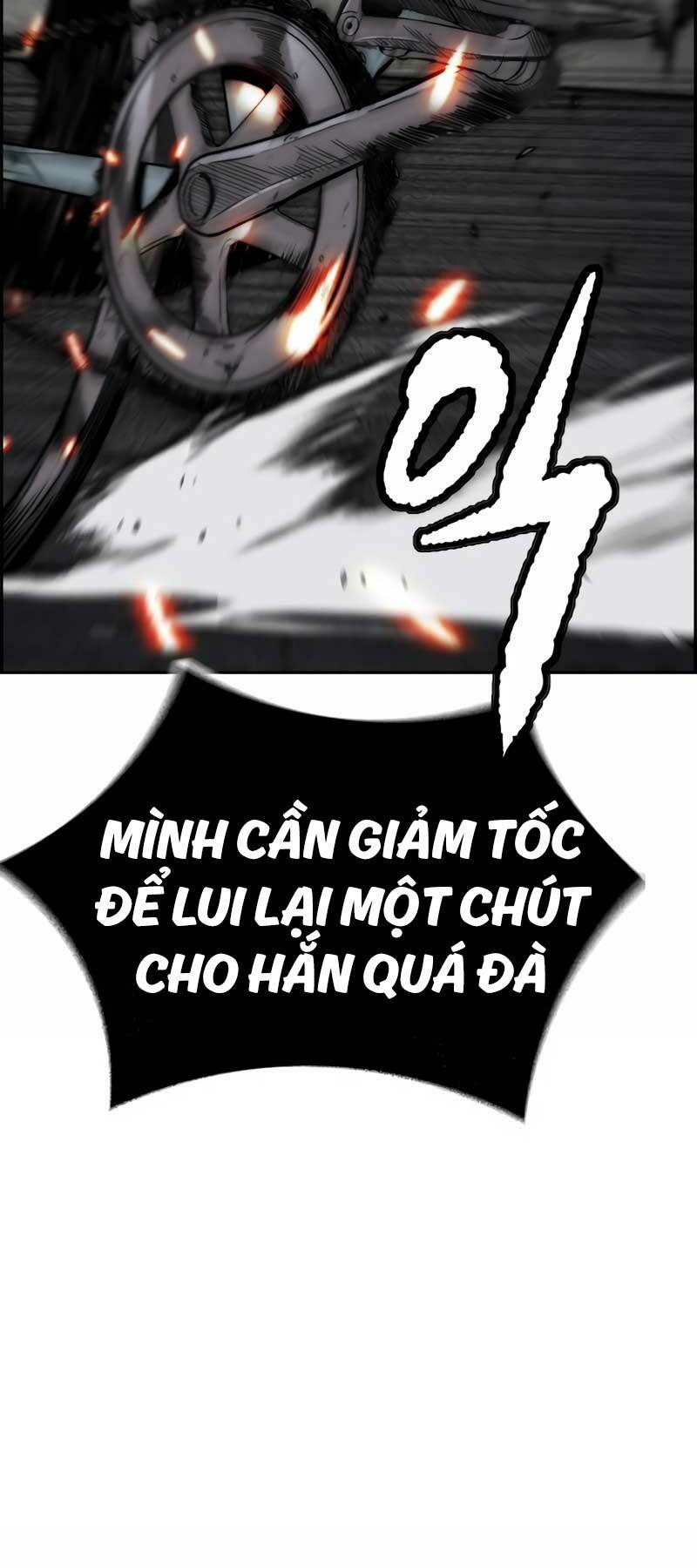 Chương 495 - Trang 106