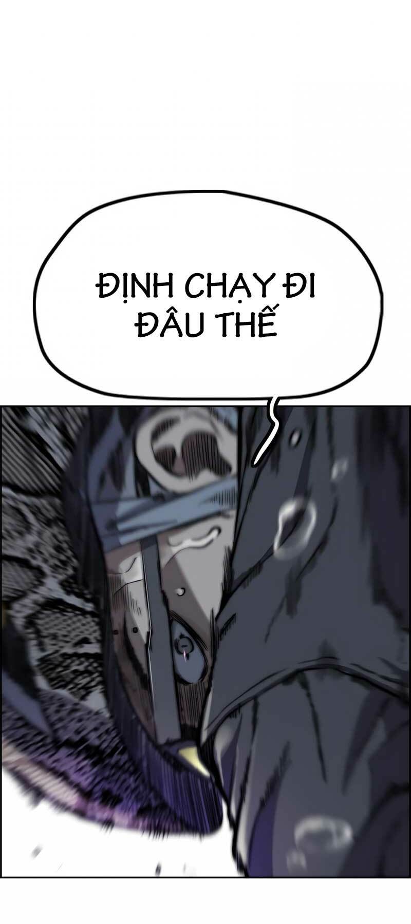 Chương 495 - Trang 109