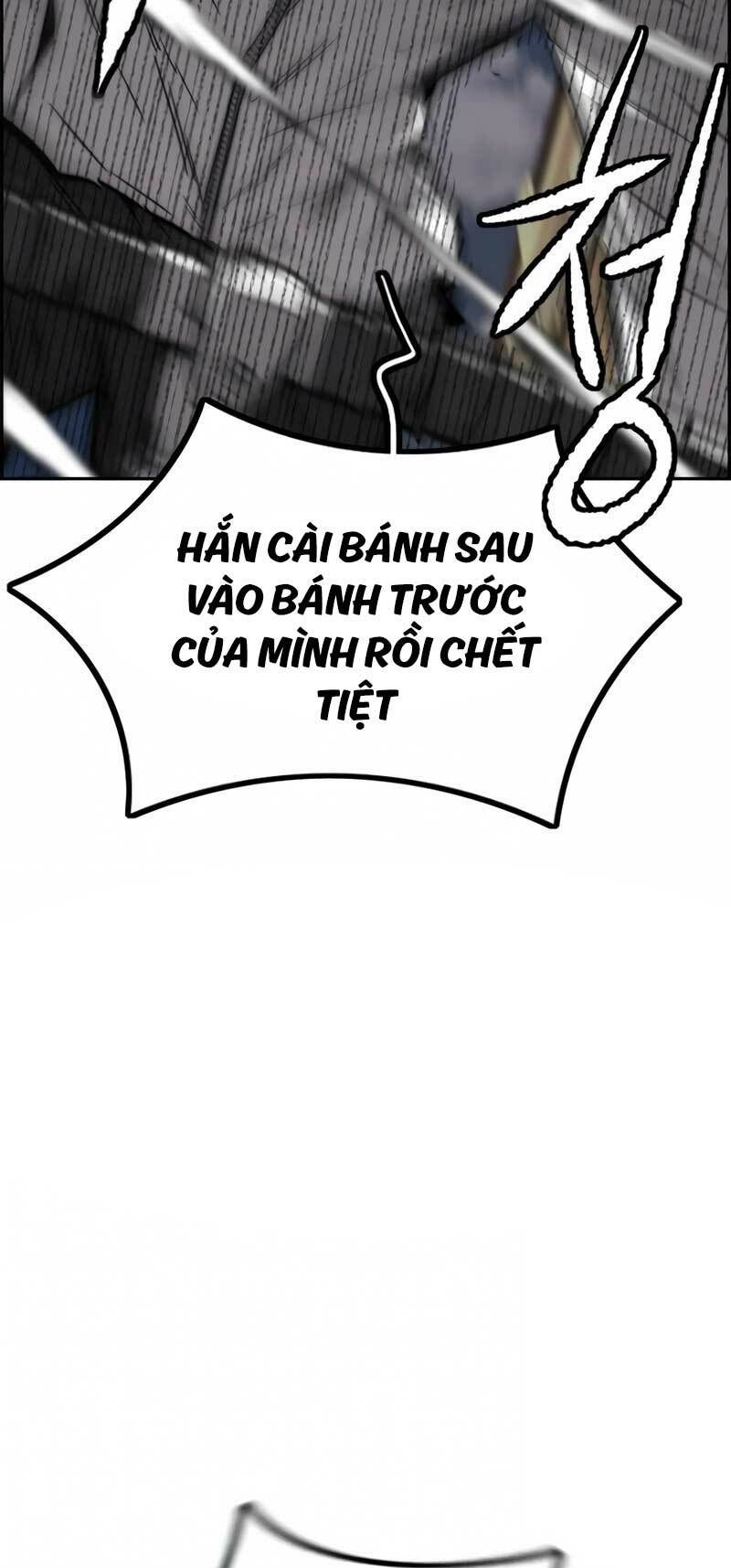 Chương 495 - Trang 114