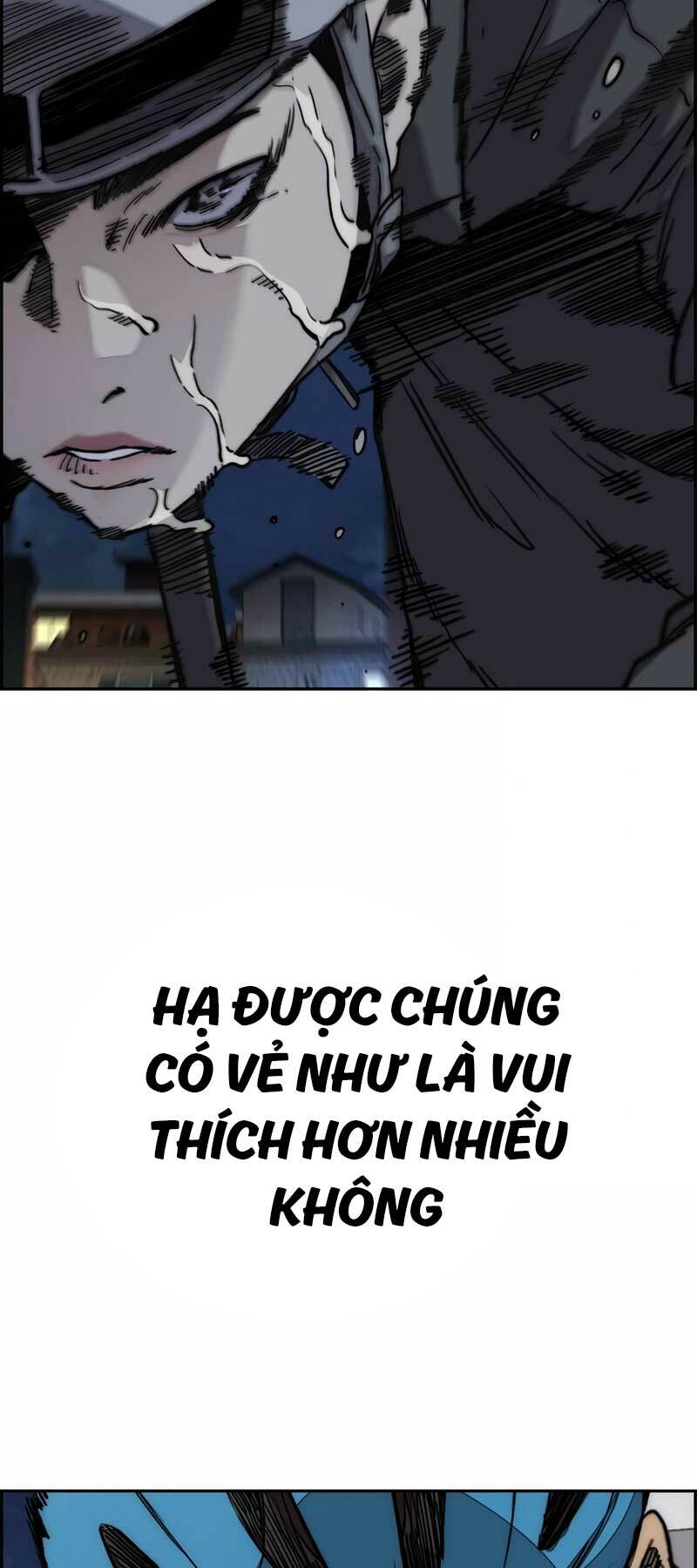 Chương 495 - Trang 129
