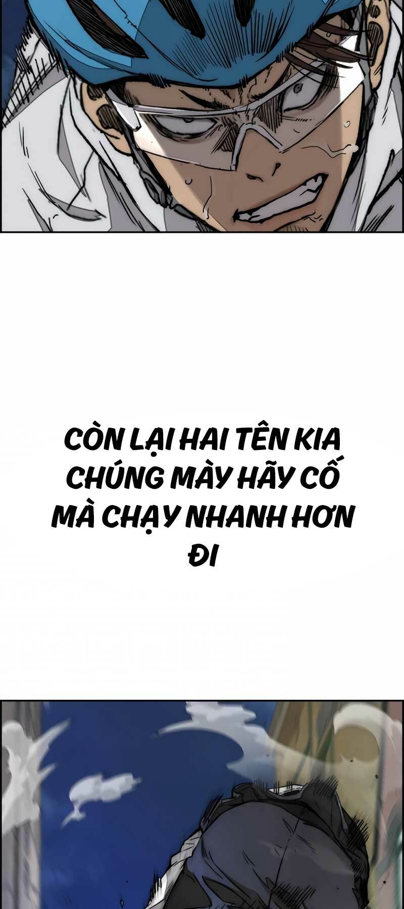 Chương 495 - Trang 130