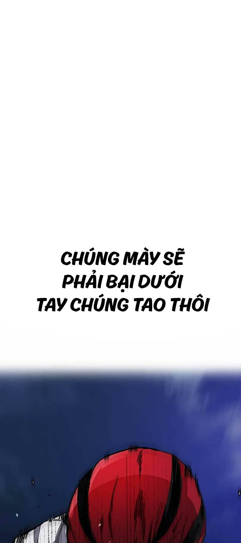 Chương 495 - Trang 133