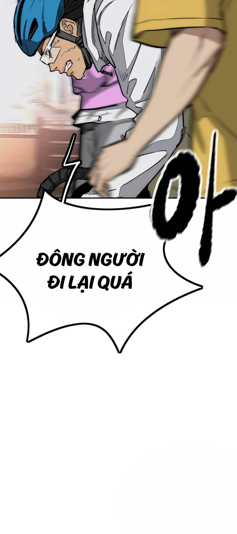 Chương 495 - Trang 17