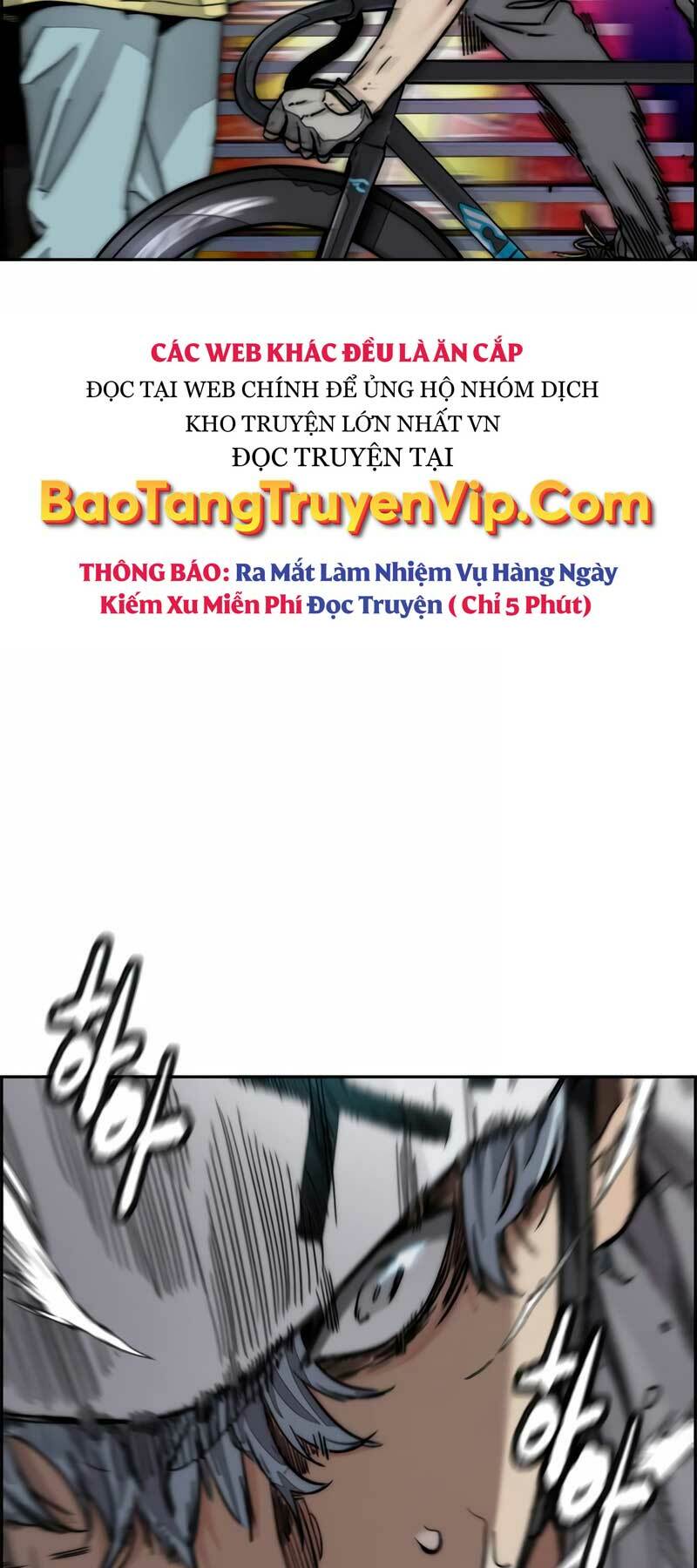 Chương 495 - Trang 22