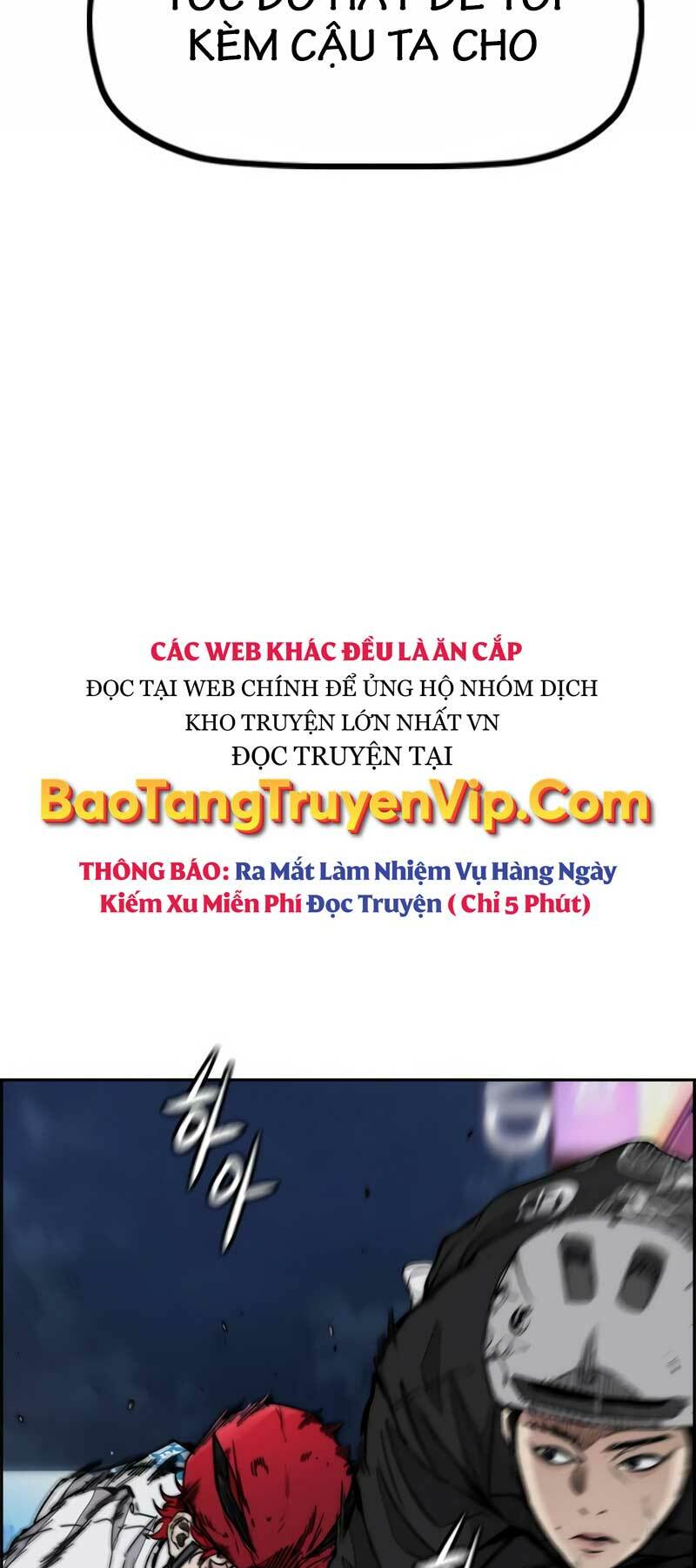 Chương 495 - Trang 31