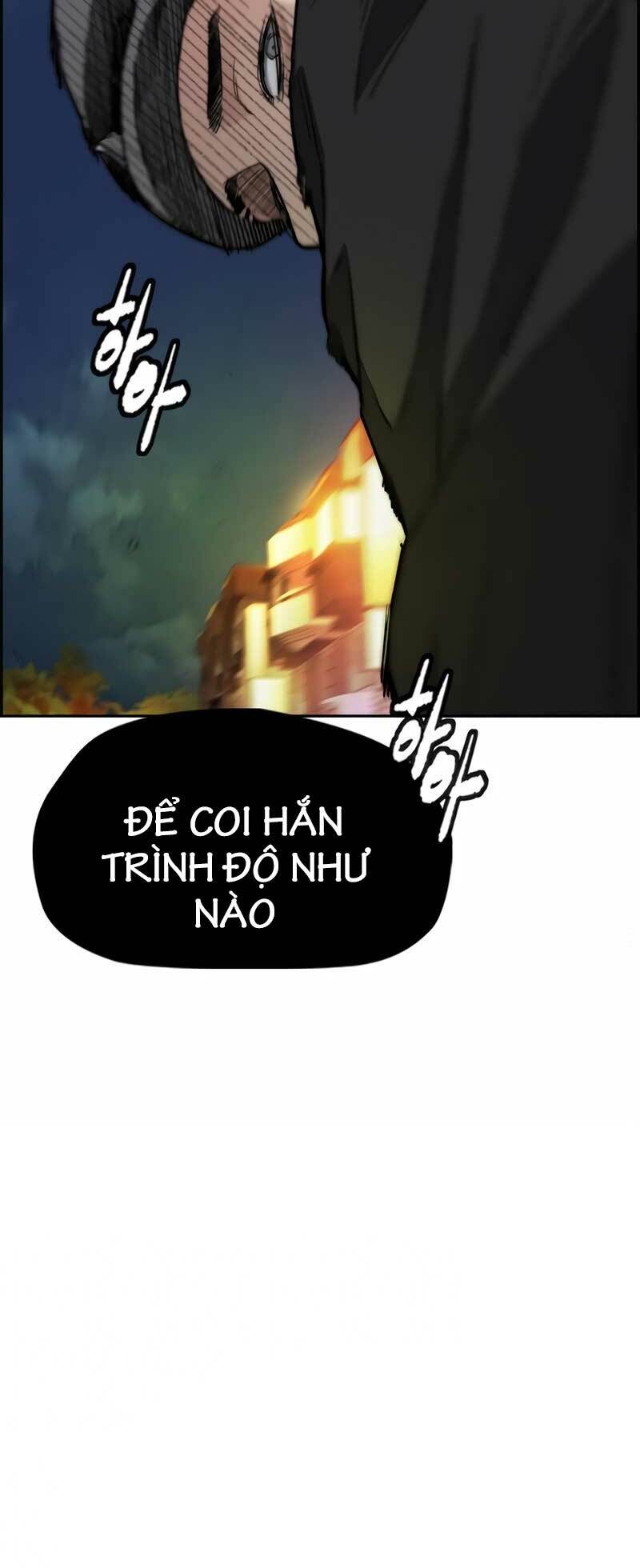 Chương 495 - Trang 33