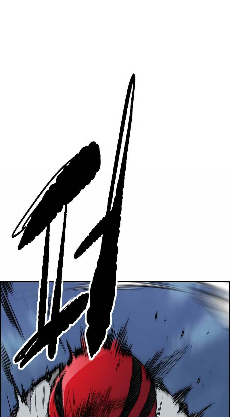 Chương 495 - Trang 42