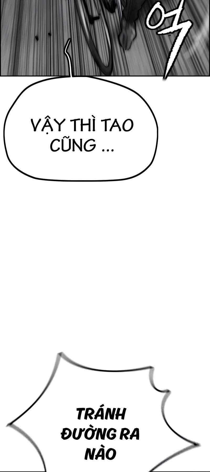 Chương 495 - Trang 47