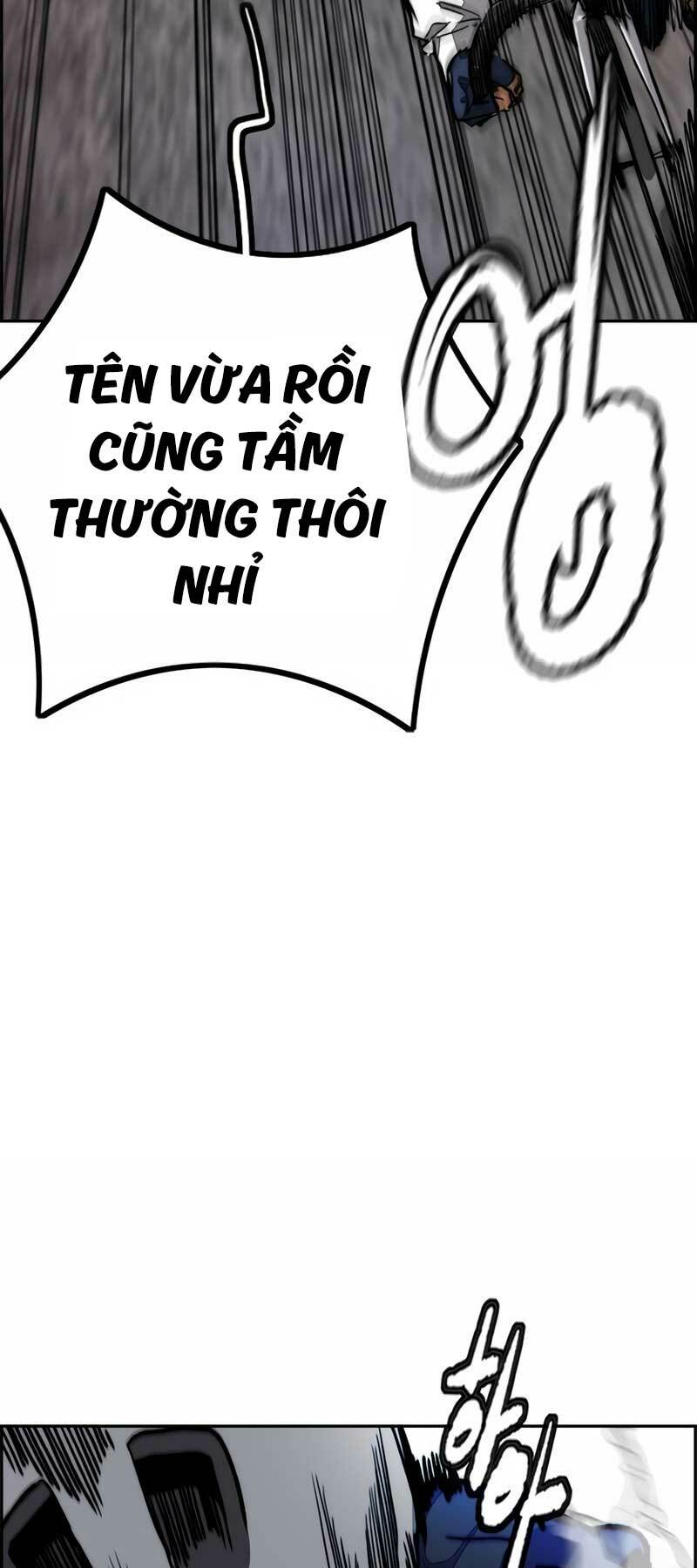 Chương 495 - Trang 49