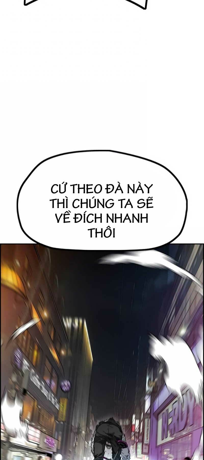 Chương 495 - Trang 54