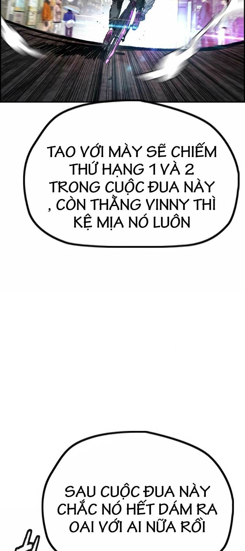 Chương 495 - Trang 55