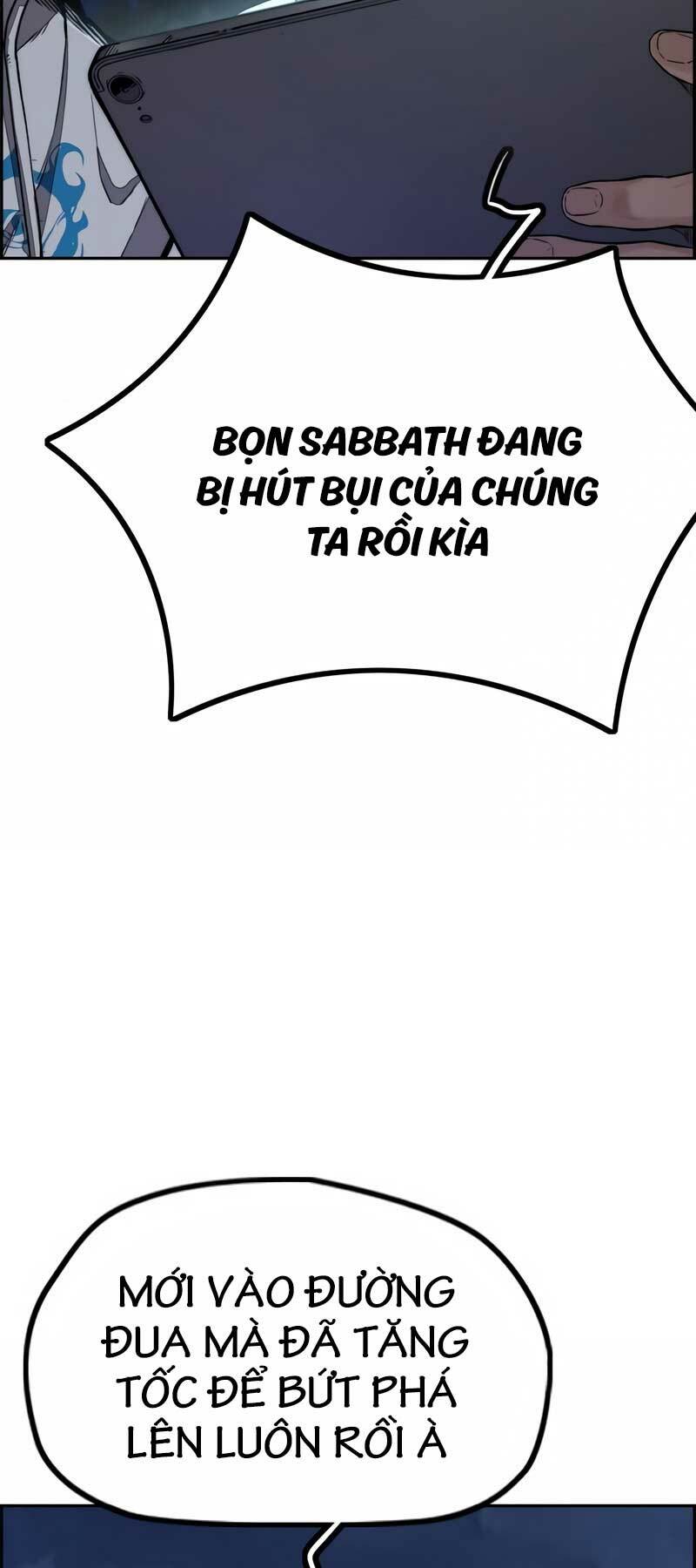 Chương 495 - Trang 62