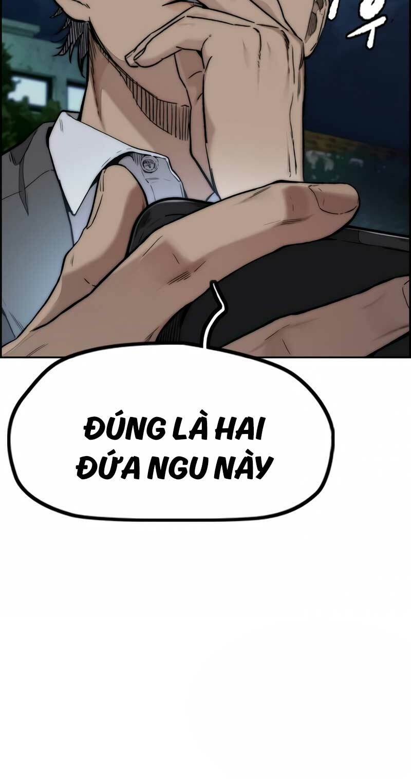 Chương 495 - Trang 66