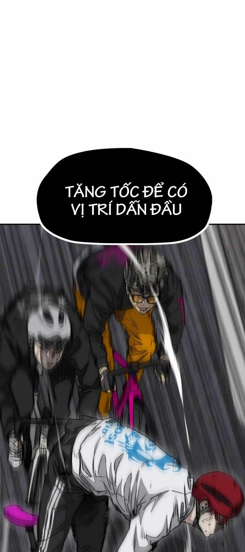 Chương 495 - Trang 80