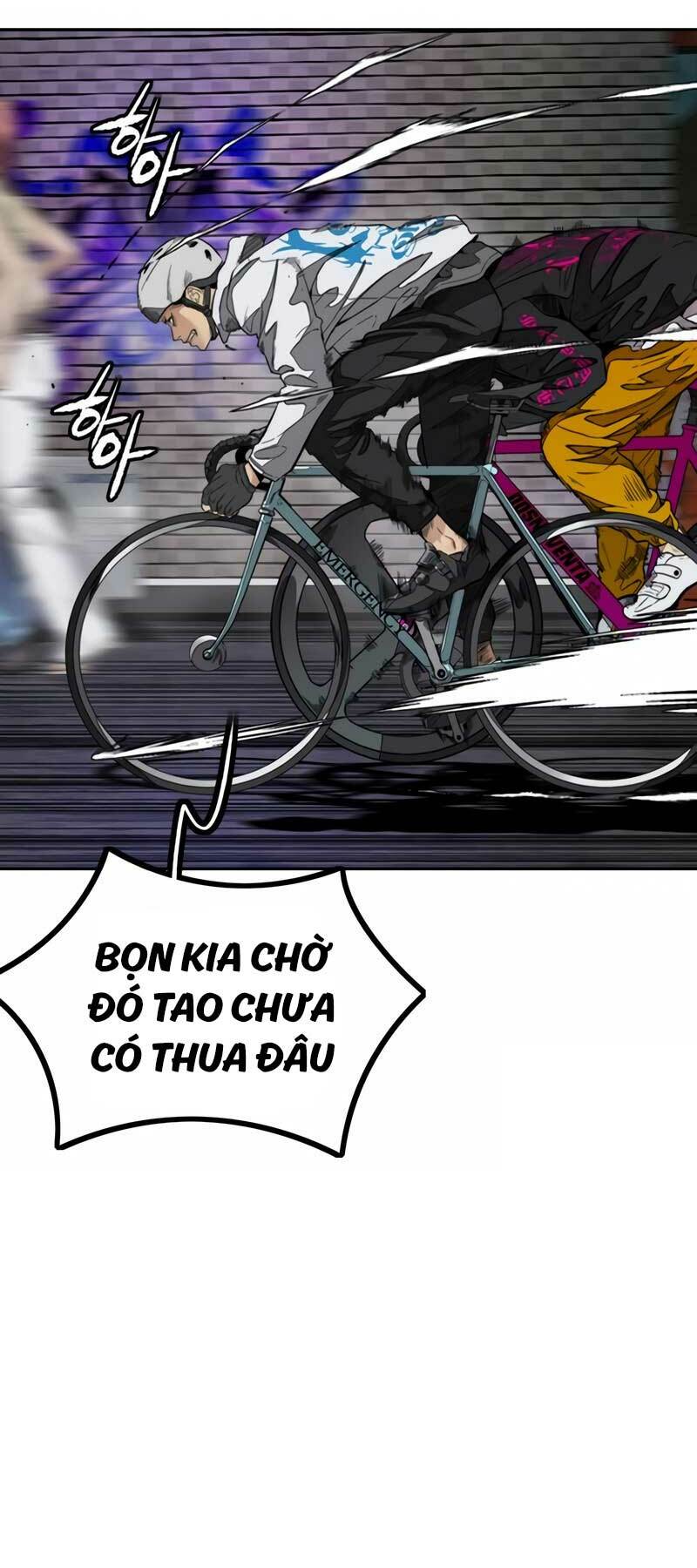 Chương 495 - Trang 86