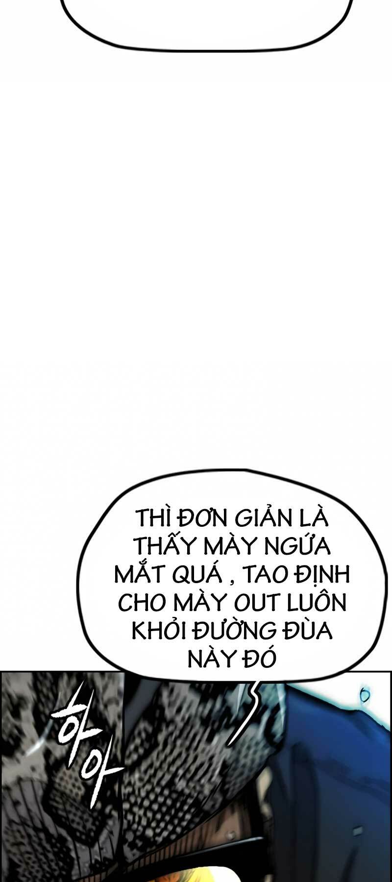Chương 495 - Trang 88