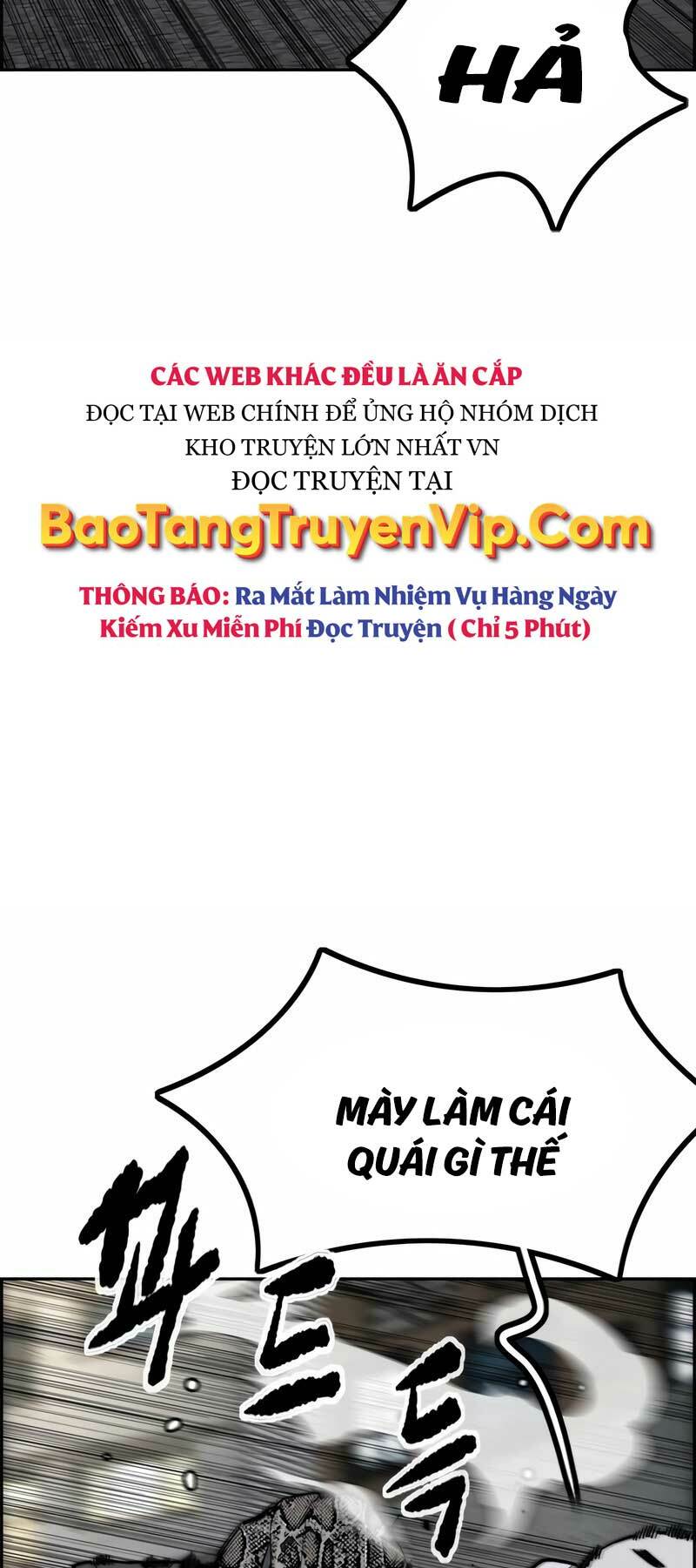 Chương 495 - Trang 93