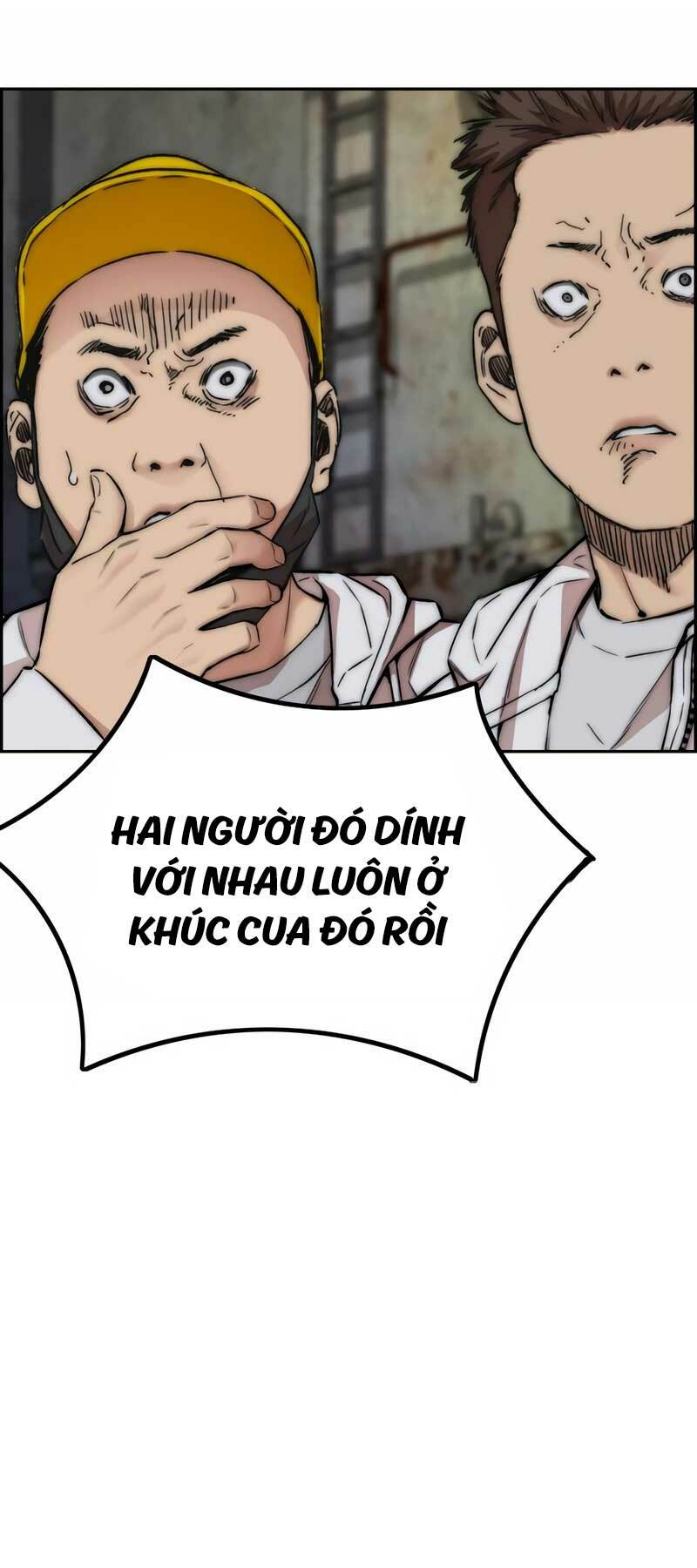 Chương 495 - Trang 95