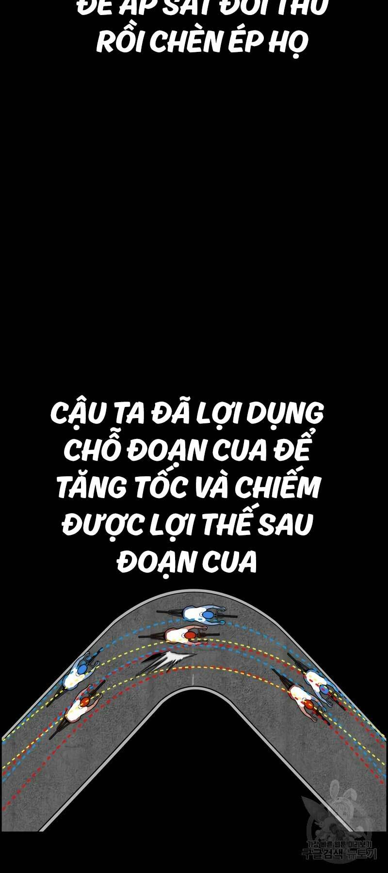 Chương 495 - Trang 98