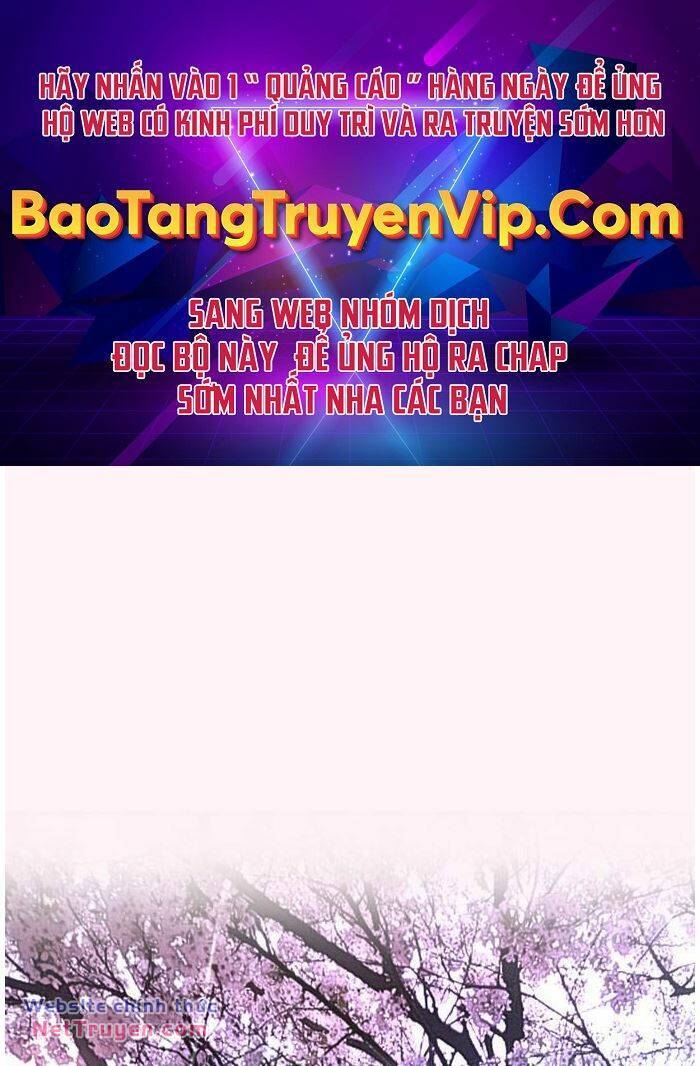 Chương 496.5 - Trang 1