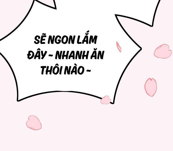 Chương 496.5 - Trang 13
