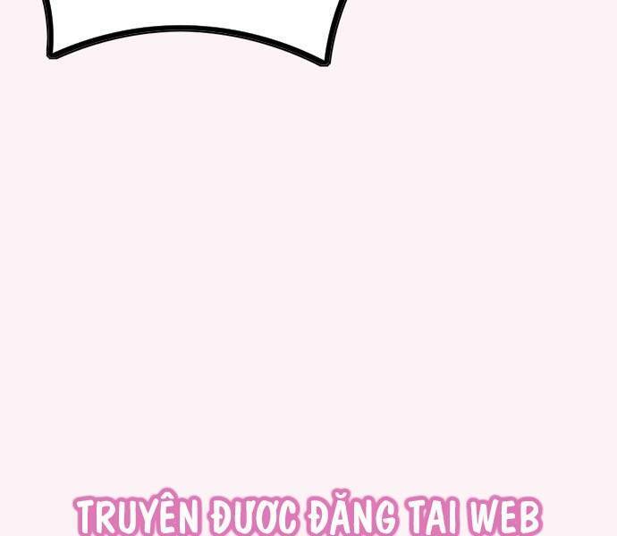 Chương 496.5 - Trang 21