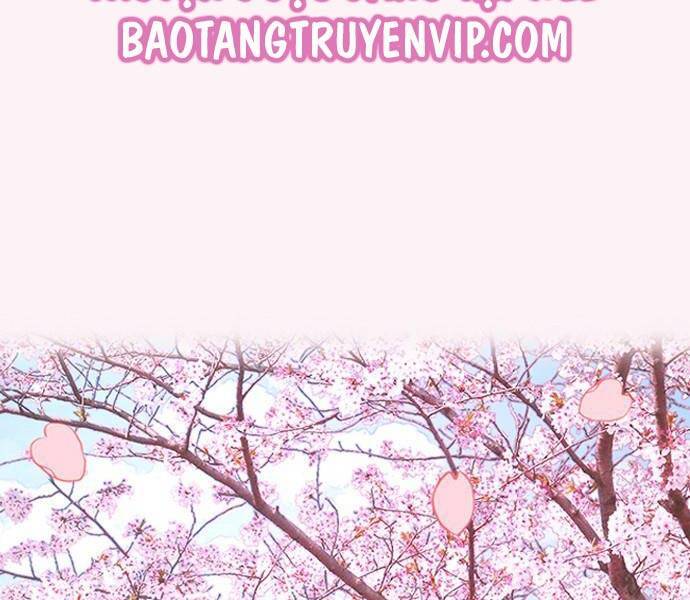 Chương 496.5 - Trang 22