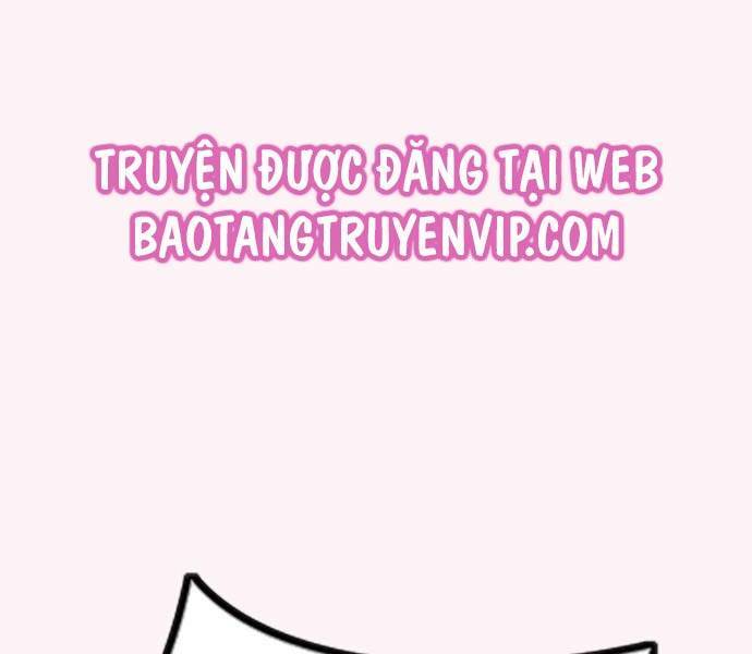 Chương 496.5 - Trang 28