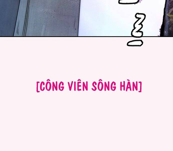 Chương 496.5 - Trang 4