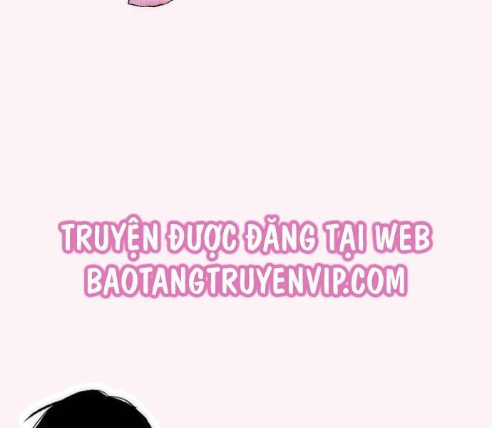 Chương 496.5 - Trang 37