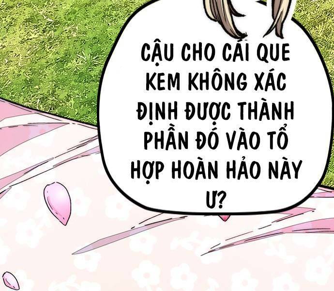 Chương 496.5 - Trang 39