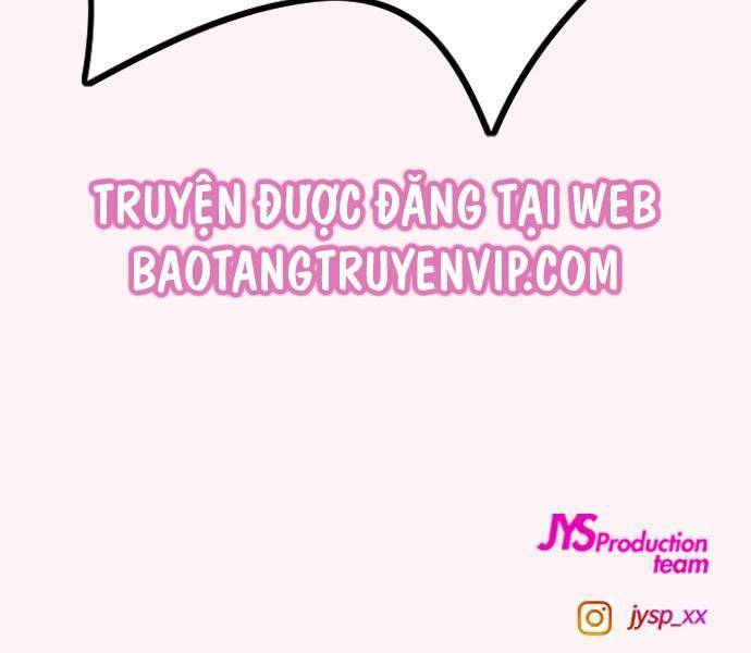 Chương 496.5 - Trang 43
