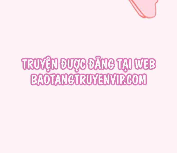 Chương 496.5 - Trang 6