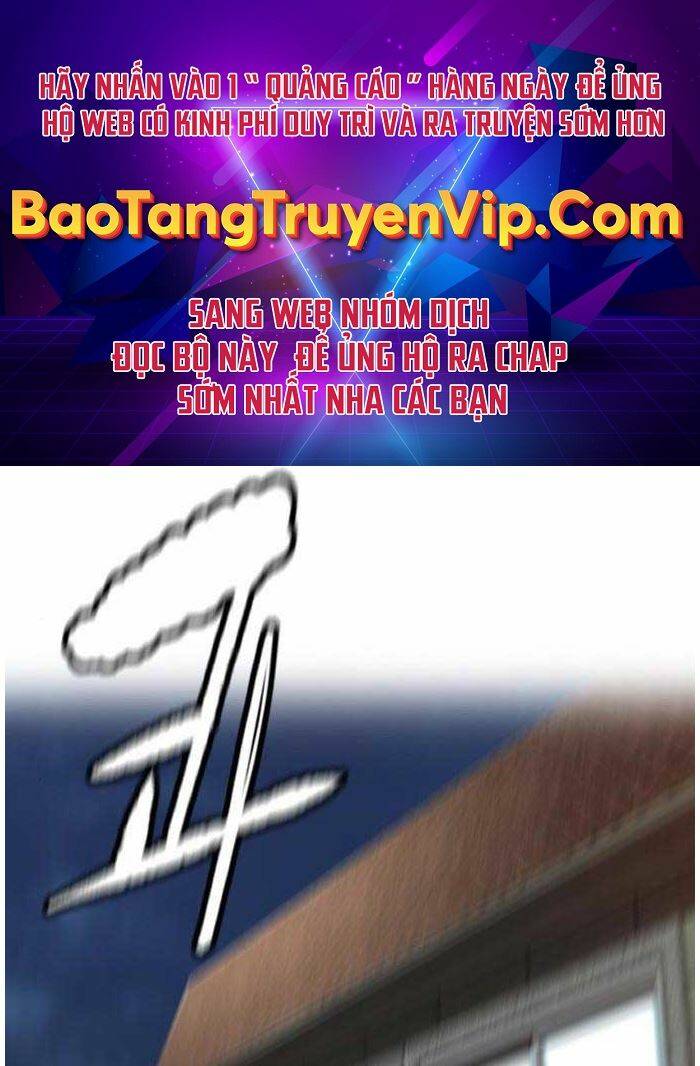 Chương 496 - Trang 1