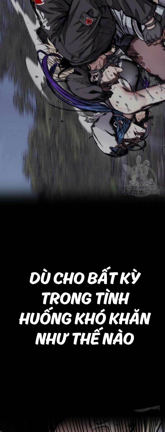 Chương 496 - Trang 107