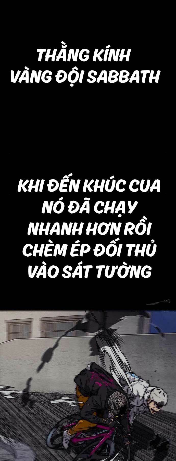 Chương 496 - Trang 12
