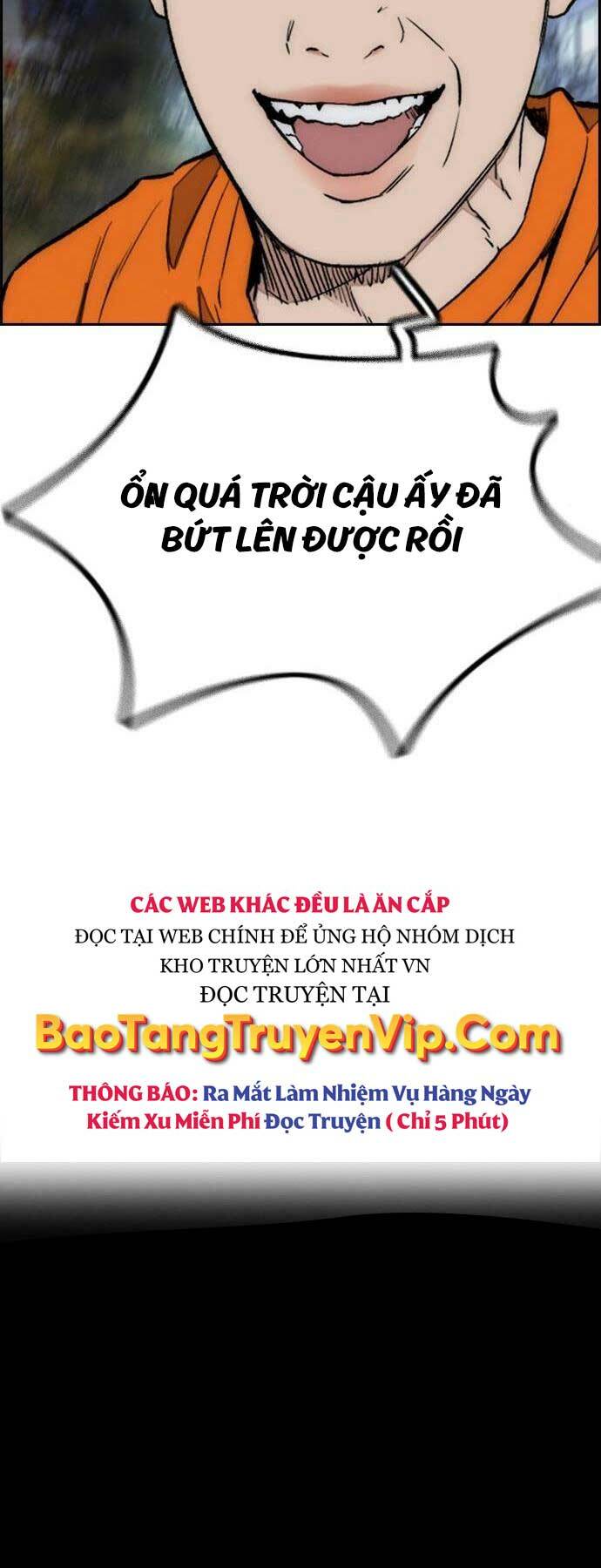 Chương 496 - Trang 115