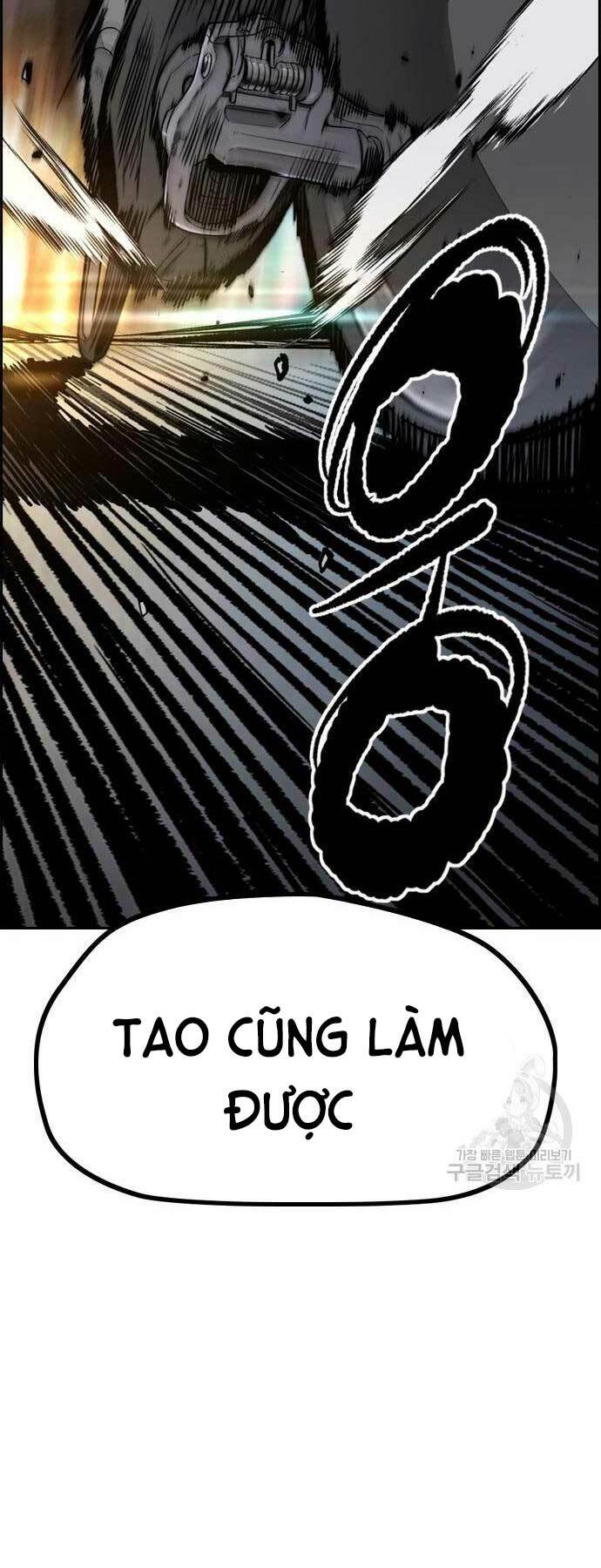 Chương 496 - Trang 122