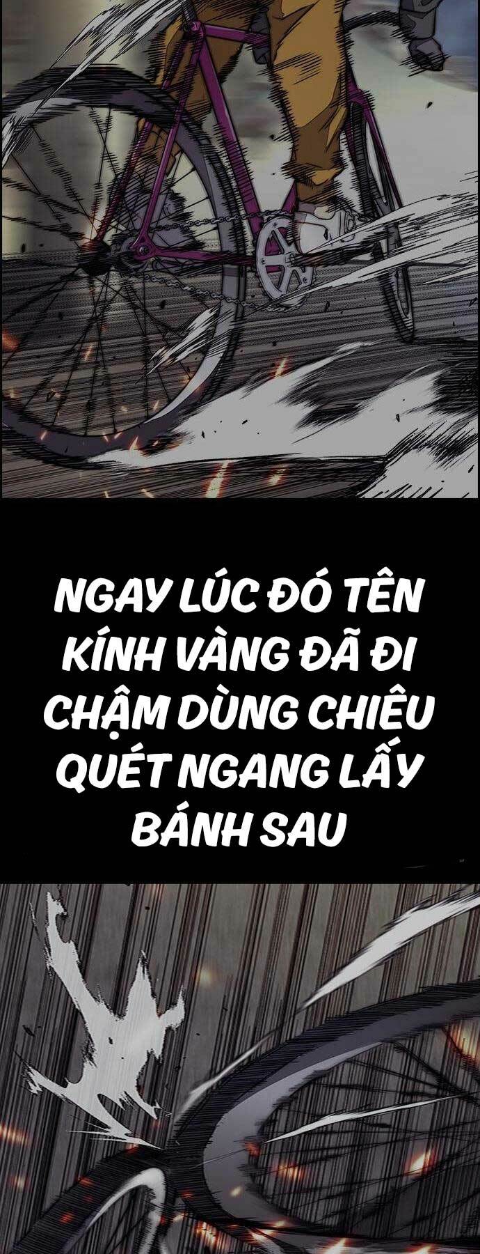 Chương 496 - Trang 15