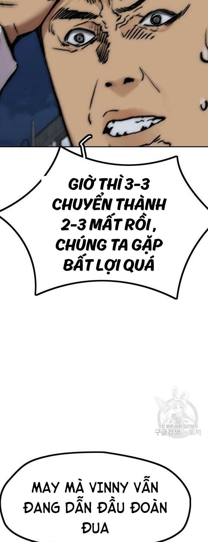 Chương 496 - Trang 18