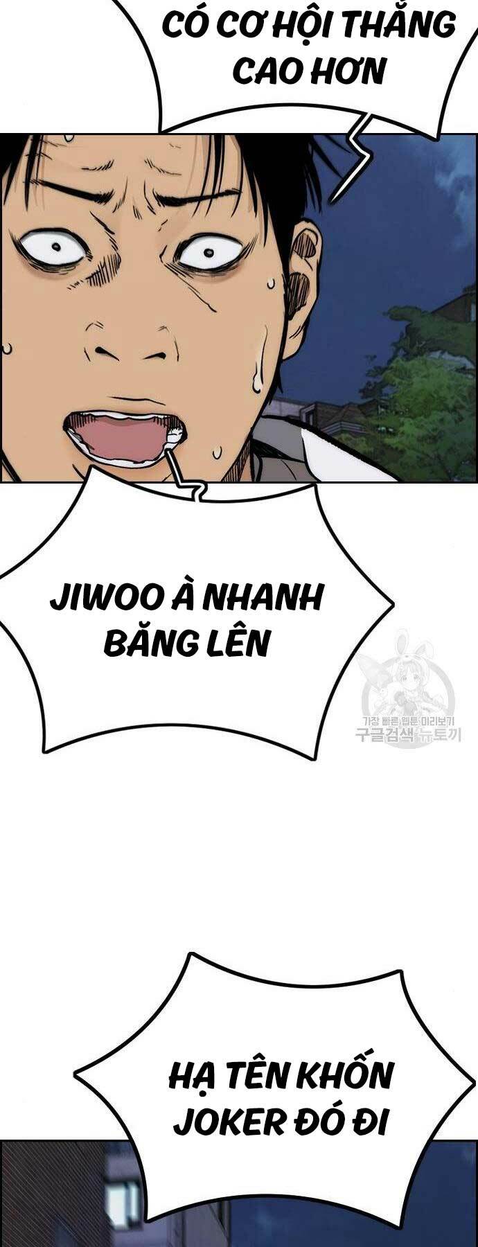 Chương 496 - Trang 20
