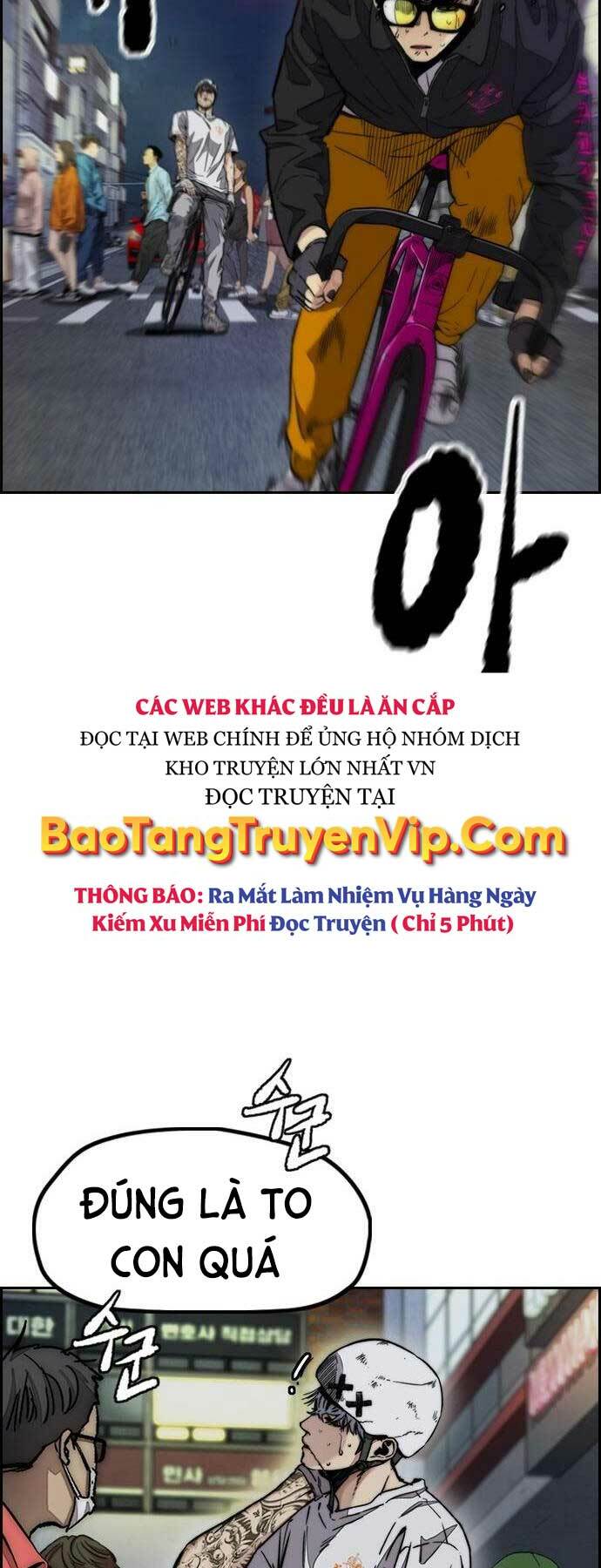 Chương 496 - Trang 33