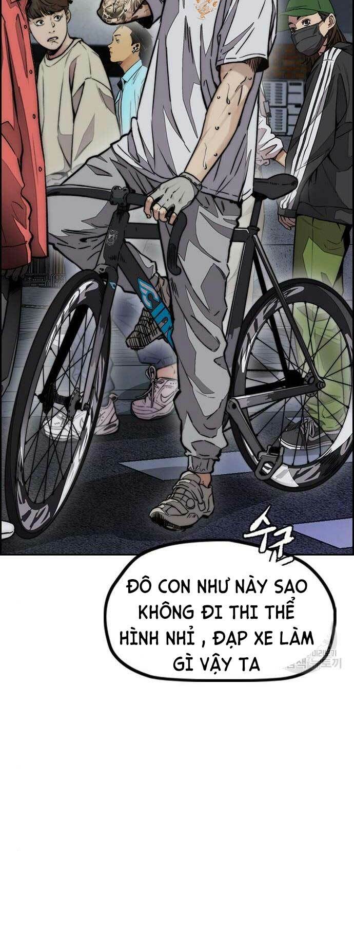 Chương 496 - Trang 34