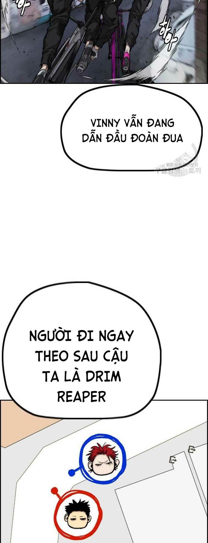 Chương 496 - Trang 47