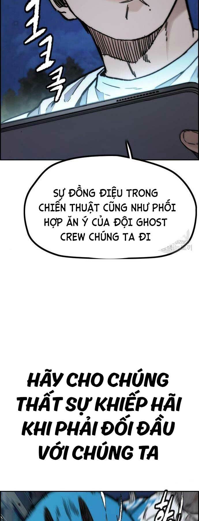 Chương 496 - Trang 49