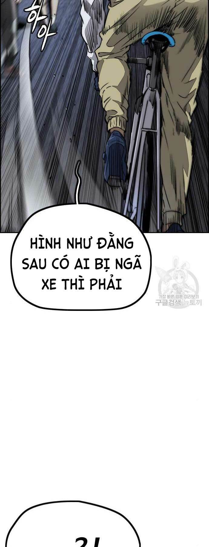 Chương 496 - Trang 6