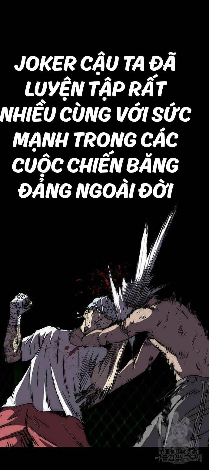 Chương 496 - Trang 78