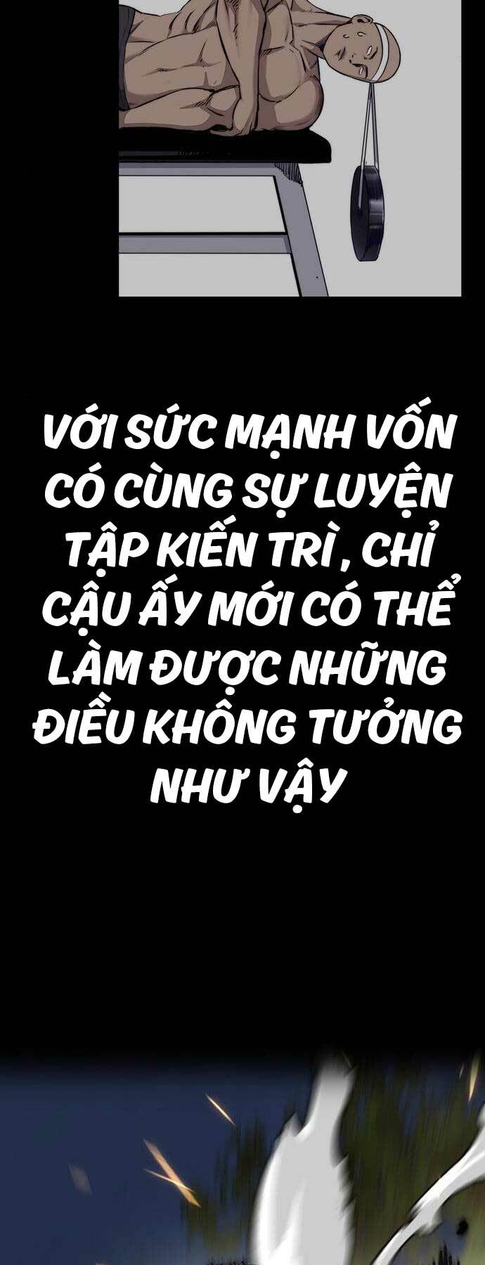 Chương 496 - Trang 80