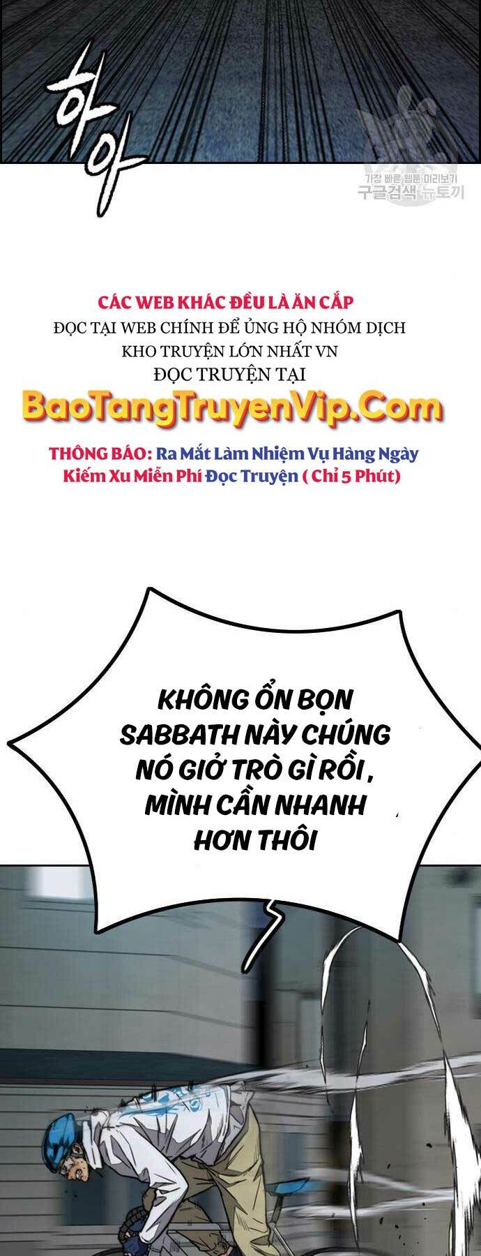Chương 496 - Trang 9